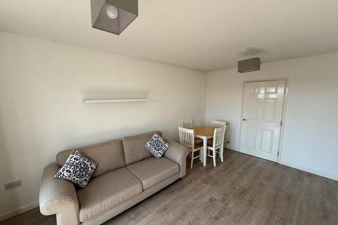 undefined, Fairfield Crescent, Stevenage