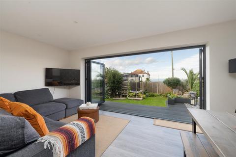4 bedroom detached house for sale, The Broadway, Herne Bay