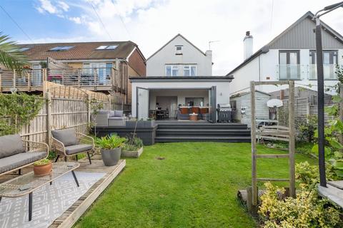4 bedroom detached house for sale, The Broadway, Herne Bay