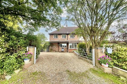 undefined, Wrinehill Road, Wybunbury, CW5