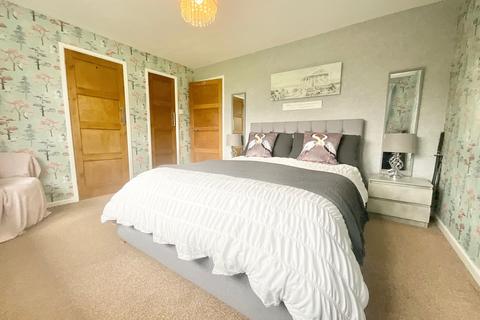 undefined, Wrinehill Road, Wybunbury, CW5