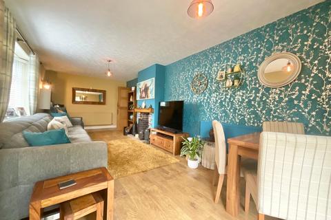 undefined, Wrinehill Road, Wybunbury, CW5