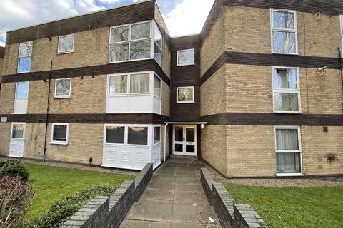 undefined, 13 Thurlby CourtTettenhall RoadChapel AshWolverhampton