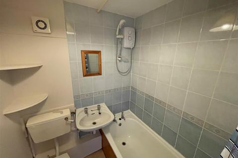 undefined, 13 Thurlby CourtTettenhall RoadChapel AshWolverhampton
