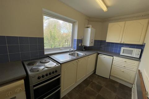 undefined, 13 Thurlby CourtTettenhall RoadChapel AshWolverhampton