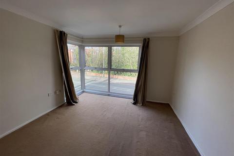 undefined, 13 Thurlby CourtTettenhall RoadChapel AshWolverhampton