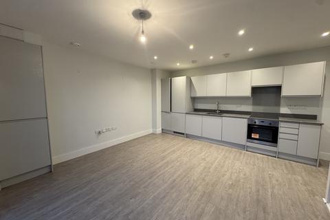 undefined, Trinity Court, 221 Marsh Road, Pinner, Greater London, HA5