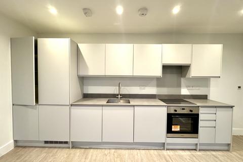 undefined, Trinity Court, 221 Marsh Road, Pinner, Greater London, HA5