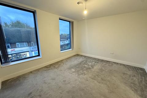 undefined, Trinity Court, 221 Marsh Road, Pinner, Greater London, HA5