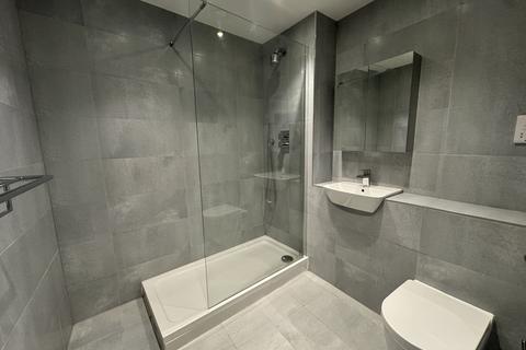undefined, Trinity Court, 221 Marsh Road, Pinner, Greater London, HA5