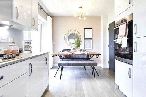 4 bedroom detached house for sale, The Paris, Birmimngham B45