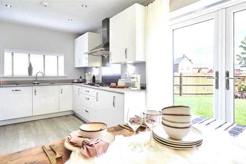 4 bedroom detached house for sale, The Paris, Birmimngham B45