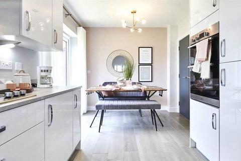 4 bedroom detached house for sale, The Paris, Birmimngham B45