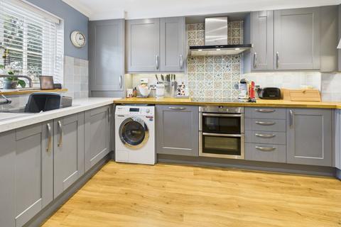 undefined, College Gardens, Westgate-on-Sea, CT8
