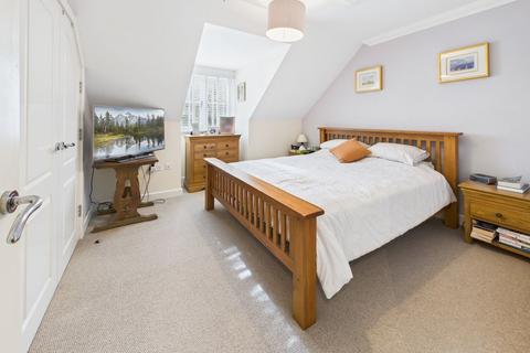 undefined, College Gardens, Westgate-on-Sea, CT8