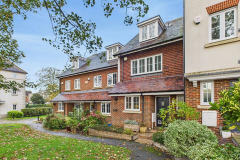 undefined, College Gardens, Westgate-on-Sea, CT8