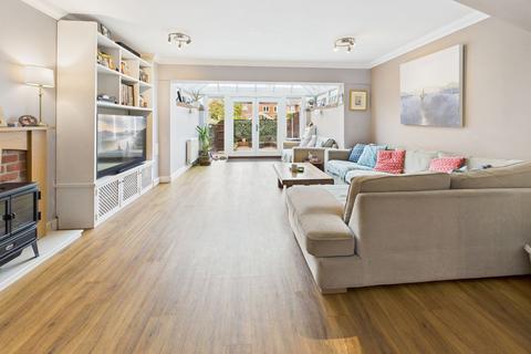 undefined, College Gardens, Westgate-on-Sea, CT8