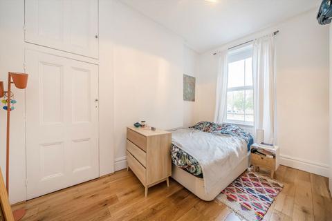 1 bedroom flat to rent, Shirland Road, London W9
