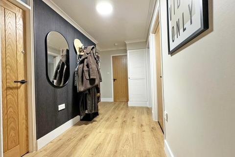 undefined, Greenway Court, Ilford, Essex, IG1