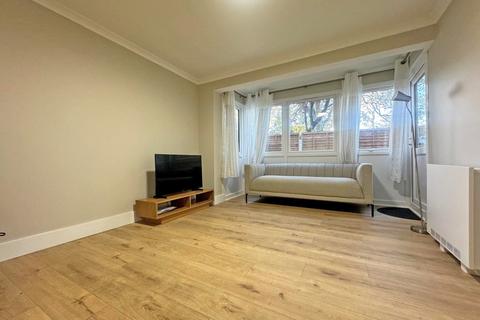 undefined, Greenway Court, Ilford, Essex, IG1