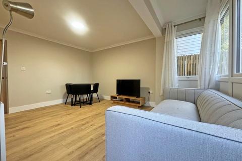 undefined, Greenway Court, Ilford, Essex, IG1