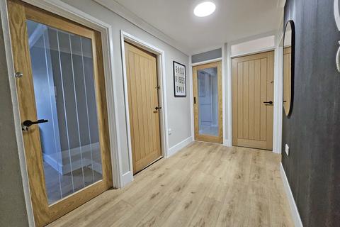 undefined, Greenway Court, Ilford, Essex, IG1