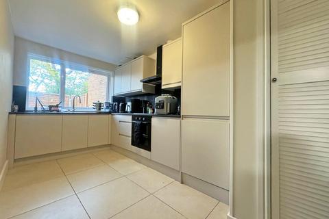 undefined, Greenway Court, Ilford, Essex, IG1