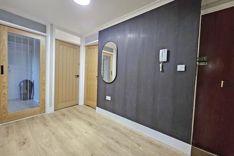 undefined, Greenway Court, Ilford, Essex, IG1