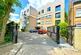 Greenway Court, Ilford, Essex, IG1