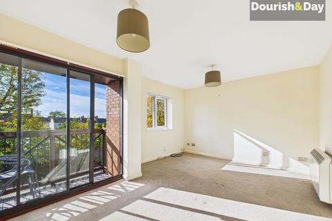 undefined, Peter James Court, Stafford ST16
