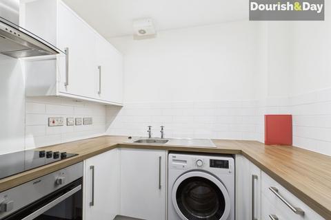 undefined, Peter James Court, Stafford ST16