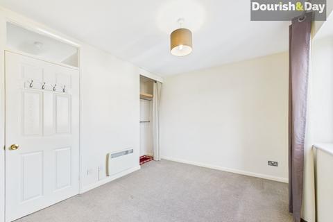 undefined, Peter James Court, Stafford ST16