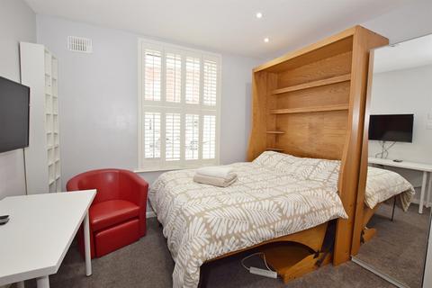 undefined, Keedwell House, 69 London Road, Bognor Regis, PO21