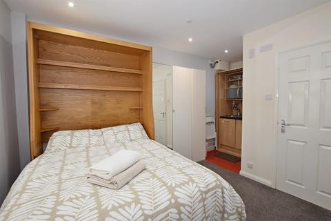undefined, Keedwell House, 69 London Road, Bognor Regis, PO21