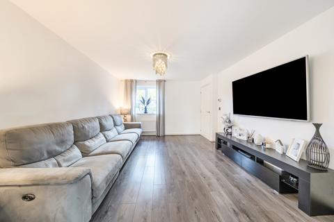 undefined, PEAK FOREST CLOSE HYDE SK14 4XD