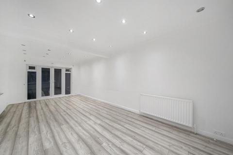 3 bedroom terraced house for sale, Hibbert Road, Harrow HA3