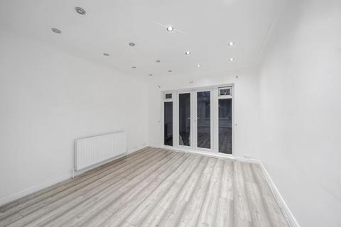 3 bedroom terraced house for sale, Hibbert Road, Harrow HA3