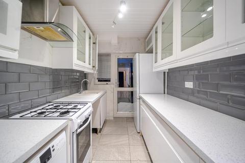 3 bedroom terraced house for sale, Hibbert Road, Harrow HA3