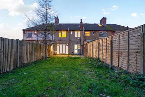 3 bedroom terraced house for sale, Hibbert Road, Harrow HA3