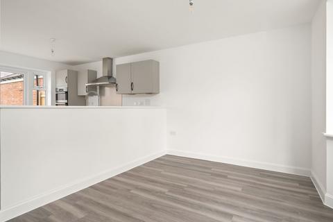 4 bedroom detached house for sale, John Packer Drive, Newbury, RG14