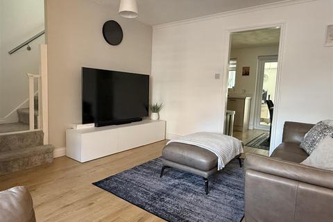 undefined, Vinecote Road, Longford, Coventry  * PERFECT FOR THE FIRST TIME BUYER *