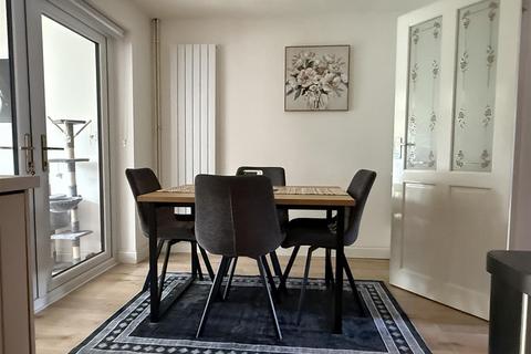 undefined, Vinecote Road, Longford, Coventry  * PERFECT FOR THE FIRST TIME BUYER *