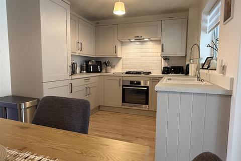 undefined, Vinecote Road, Longford, Coventry  * PERFECT FOR THE FIRST TIME BUYER *