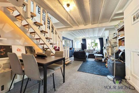 undefined, Northwood Road, Kent CT10