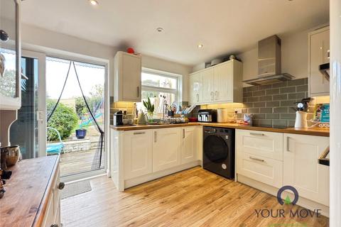 undefined, Northwood Road, Kent CT10