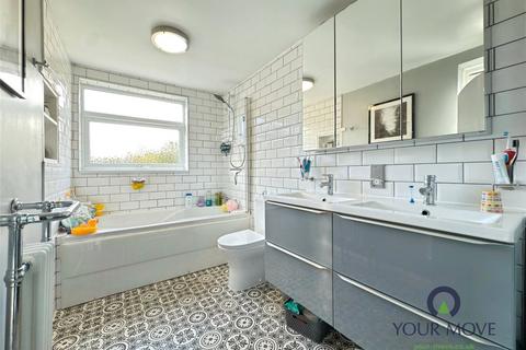 undefined, Northwood Road, Kent CT10
