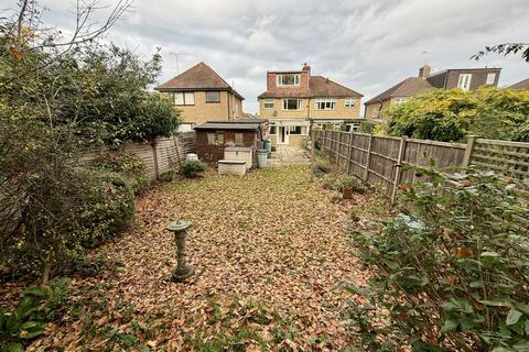 undefined, Gilmore Crescent, Ashford TW15