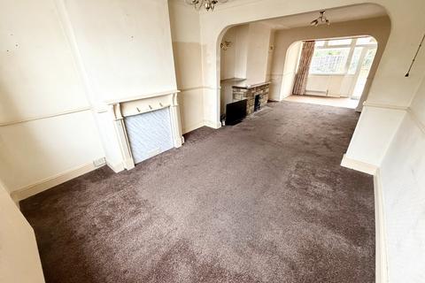 undefined, Gilmore Crescent, Ashford TW15