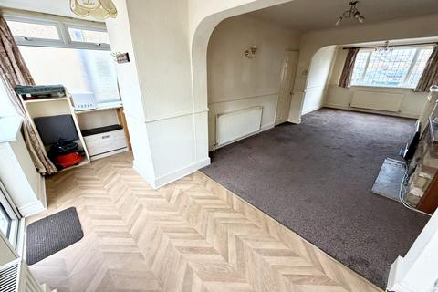 undefined, Gilmore Crescent, Ashford TW15