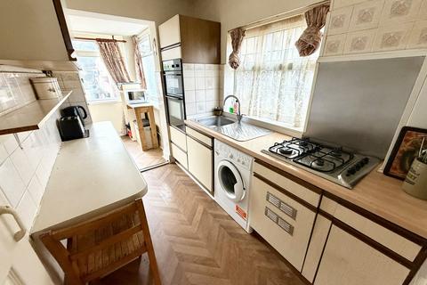undefined, Gilmore Crescent, Ashford TW15